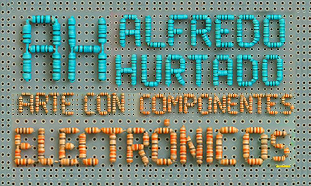 alfredo-hurtado-arte-electronica.com